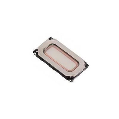 Ear Speaker for Samsung Galaxy Alpha - S801