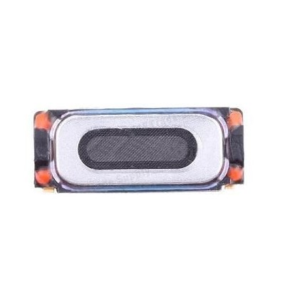 Ear Speaker for Samsung Galaxy Beam2 SM-G3858