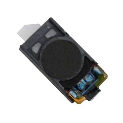 Ear Speaker for Samsung Galaxy Camera
