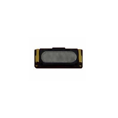 Ear Speaker for Samsung Galaxy Core i8062