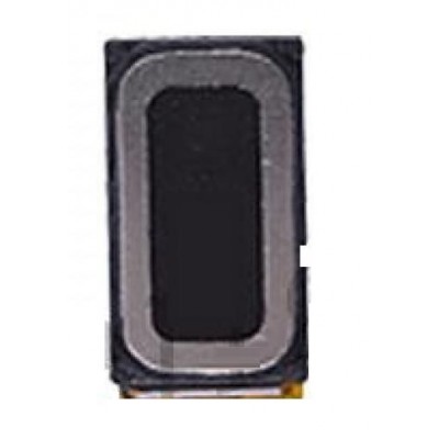 Ear Speaker for Samsung Galaxy Core LTE G386W