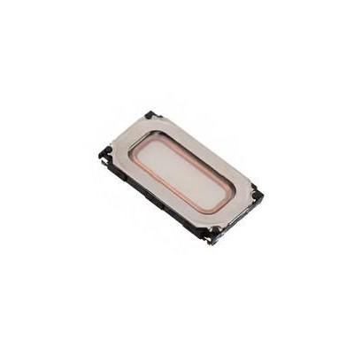 Ear Speaker for Samsung Galaxy Fame Duos S6812