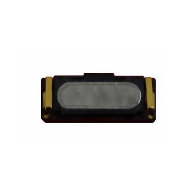 Ear Speaker for Samsung Galaxy Golden