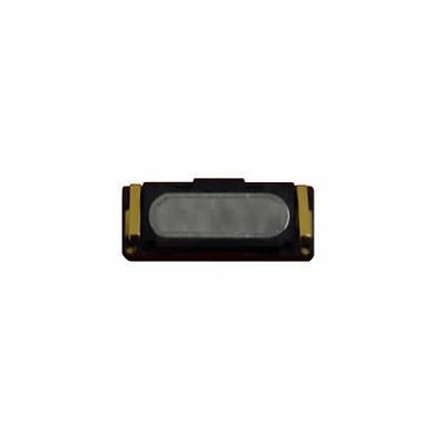 Ear Speaker for Samsung Galaxy Grand Max