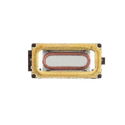 Ear Speaker for Samsung Galaxy Grand Prime 4G