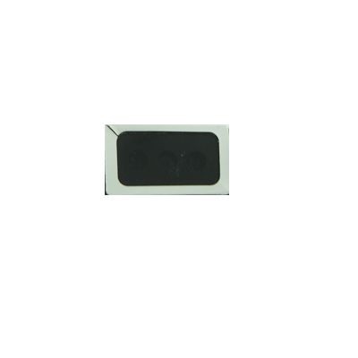 Ear Speaker for Samsung Galaxy M Style SHW-M340S