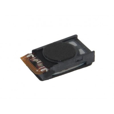 Ear Speaker for Samsung GALAXY Note 3 Neo Dual SIM SM-N7502
