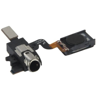 Ear Speaker for Samsung Galaxy Note 3 Neo