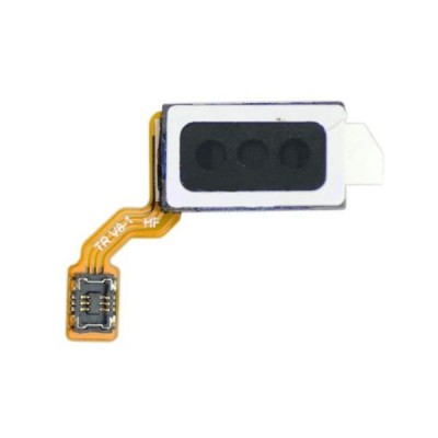 Ear Speaker for Samsung Galaxy Note 4 Duos SM-N9100