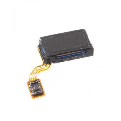 Ear Speaker for Samsung Galaxy Note 4