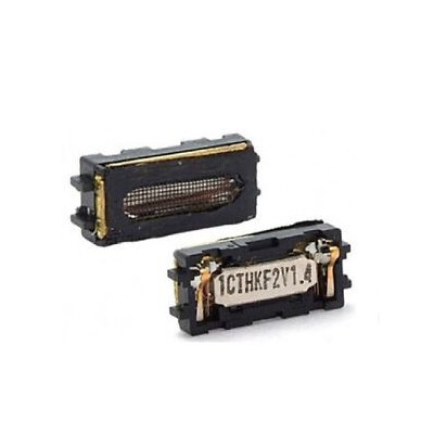 Ear Speaker for Samsung Galaxy Note 8.0 N5100