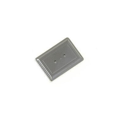Ear Speaker for Samsung Galaxy Note 8 3G & WiFi