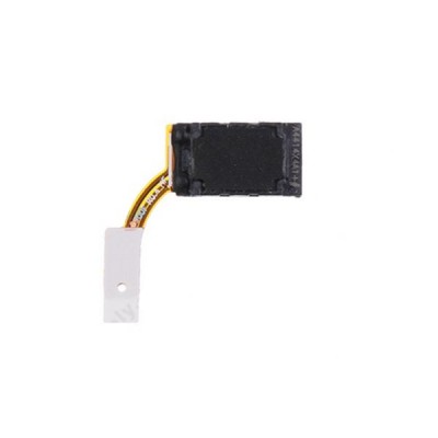 Ear Speaker for Samsung Galaxy Pocket Plus GT-S5301