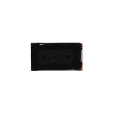 Ear Speaker for Samsung Galaxy Pop CDMA