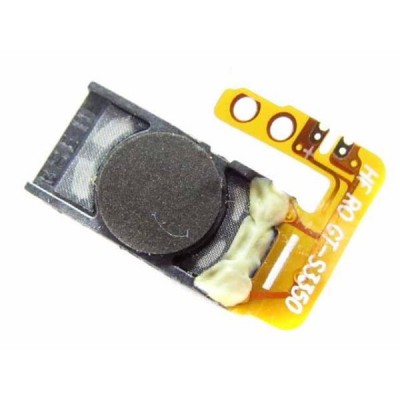 Ear Speaker for Samsung Galaxy Pro B7510