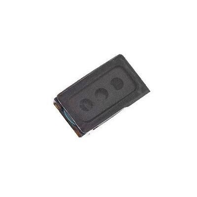 Ear Speaker for Samsung Galaxy R
