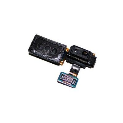 Ear Speaker for Samsung Galaxy Round G910S