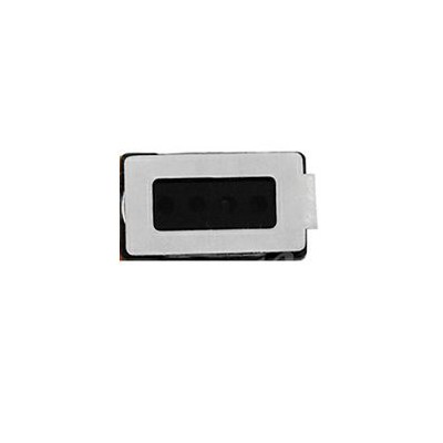 Ear Speaker for Samsung Galaxy Rugby Pro