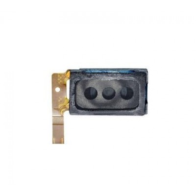 Ear Speaker for Samsung Galaxy S2 Plus