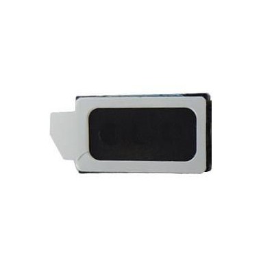 Ear Speaker for Samsung Galaxy S5 Plus SM-G901F