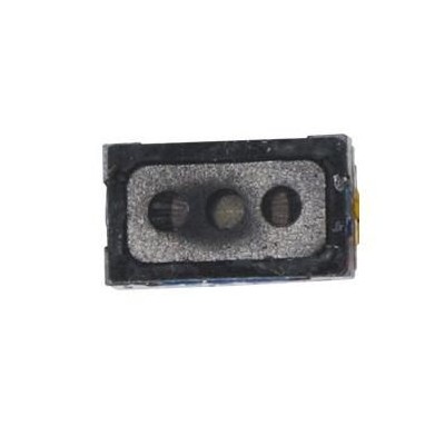 Ear Speaker for Samsung Galaxy SM-G850F