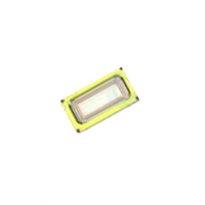 Ear Speaker for Samsung Galaxy Tab 10.1 P7510