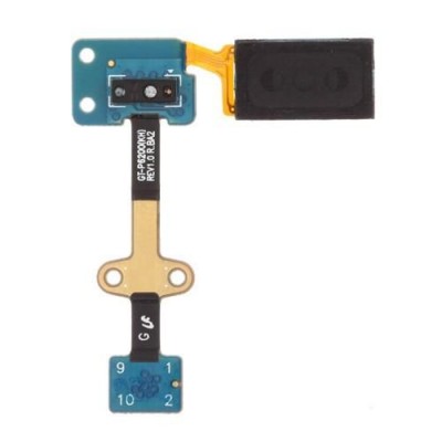 Ear Speaker for Samsung Galaxy Tab 2 10.1 CDMA
