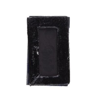 Ear Speaker for Samsung Galaxy Tab CDMA P100
