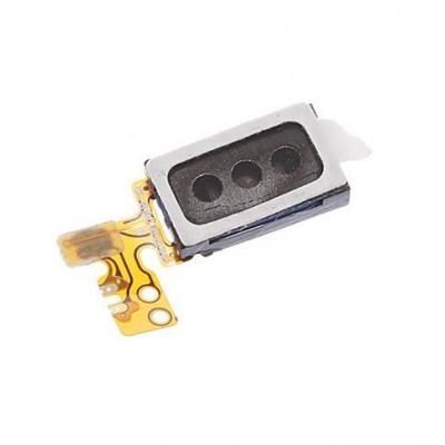 Ear Speaker for Samsung Galaxy Tab4 10.1 LTE T535