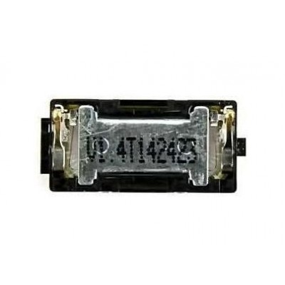 Ear Speaker for Samsung Galaxy Y Pro Duos B5512