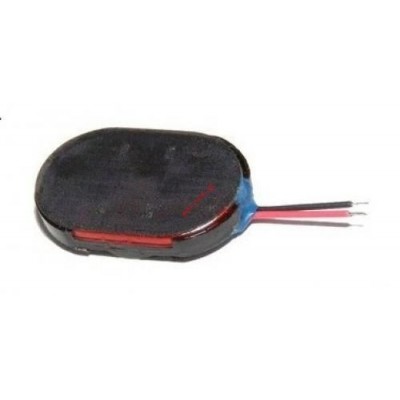 Ear Speaker for Samsung Gravity 2 - SGH-T469