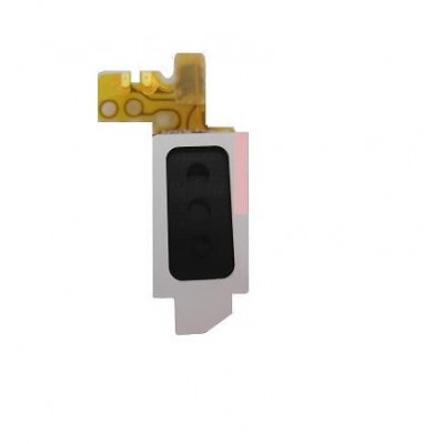 Ear Speaker for Samsung GT-B5512B