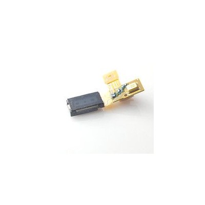 Ear Speaker for Samsung GT-i8320