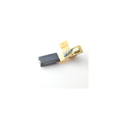 Ear Speaker for Samsung GT-i8320