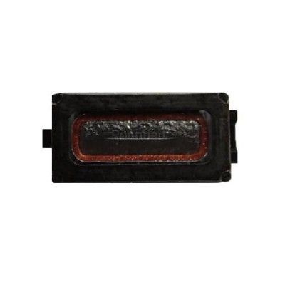 Ear Speaker for Samsung GT-S5302B