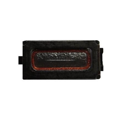 Ear Speaker for Samsung GT-S5302B