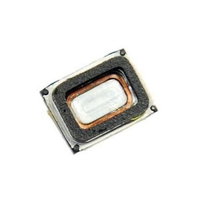 Ear Speaker for Samsung Guru Dual 36