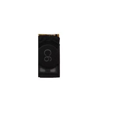 Ear Speaker for Samsung Guru Dual W139