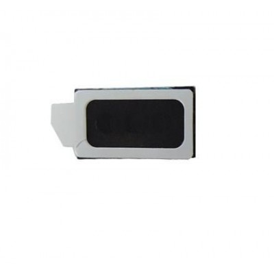 Ear Speaker for Samsung I6500U Galaxy