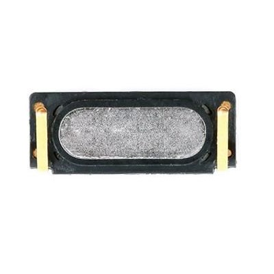 Ear Speaker for Samsung I8000 Omnia II