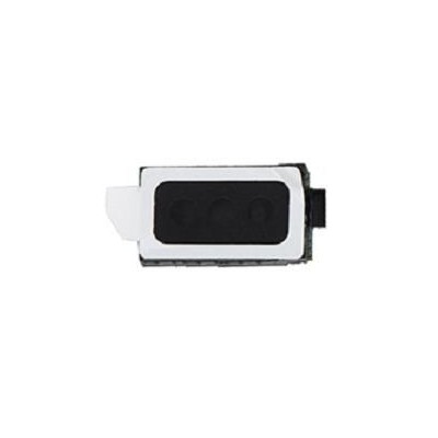 Ear Speaker for Samsung I8703