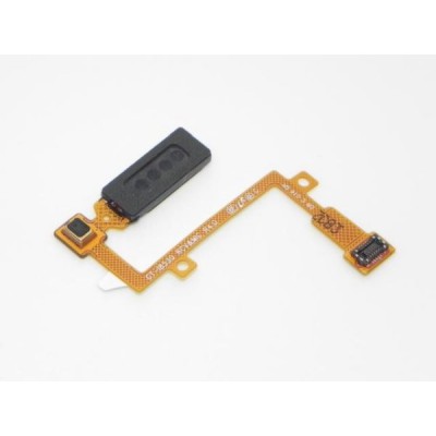 Ear Speaker for Samsung i8910 Omnia HD