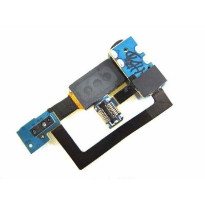 Ear Speaker for Samsung I9001 Galaxy S Plus