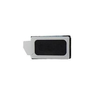 Ear Speaker for Samsung I909 Galaxy S