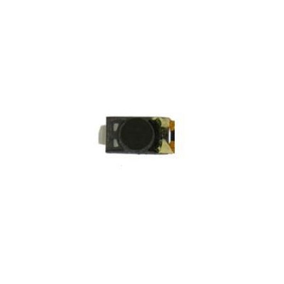 Ear Speaker for Samsung I9100G Galaxy S II