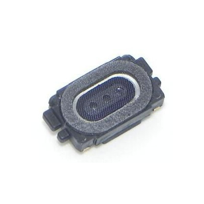Ear Speaker for Samsung M919