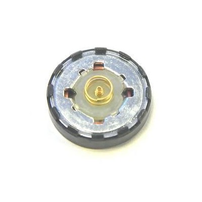 Ear Speaker for Samsung Metro B313