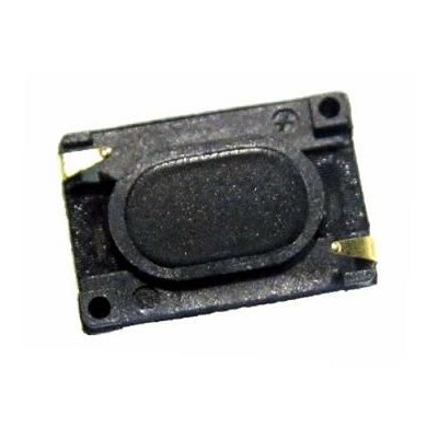 Ear Speaker for Samsung Mpower Txt M369