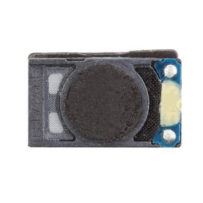 Ear Speaker for Samsung Omnia II