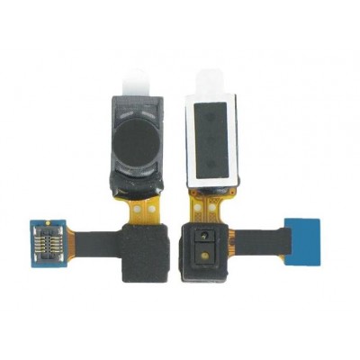 Ear Speaker For Samsung Duos I8262 By - Maxbhi Com